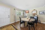 177B North Steel Bridge Rd - Photo 34