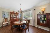 177B North Steel Bridge Rd - Photo 35
