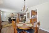 177B North Steel Bridge Rd - Photo 36