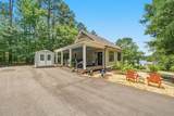 177B North Steel Bridge Rd - Photo 4