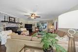 177B North Steel Bridge Rd - Photo 41