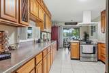 177B North Steel Bridge Rd - Photo 42