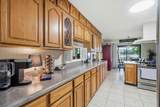 177B North Steel Bridge Rd - Photo 43