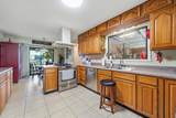 177B North Steel Bridge Rd - Photo 44
