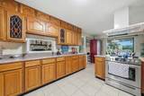 177B North Steel Bridge Rd - Photo 45