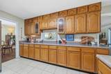 177B North Steel Bridge Rd - Photo 46