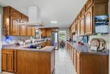 177B North Steel Bridge Rd - Photo 47