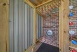 177B North Steel Bridge Rd - Photo 68