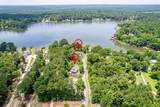 177B North Steel Bridge Rd - Photo 80