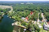 177B North Steel Bridge Rd - Photo 81