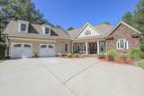 211 Arbor Way - Photo 1