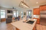 211 Arbor Way - Photo 10