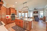 211 Arbor Way - Photo 12