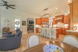 211 Arbor Way - Photo 13