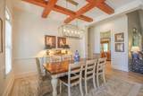 211 Arbor Way - Photo 17