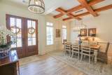 211 Arbor Way - Photo 18