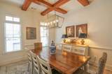 211 Arbor Way - Photo 19