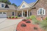 211 Arbor Way - Photo 2