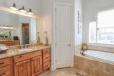 211 Arbor Way - Photo 24