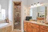 211 Arbor Way - Photo 25
