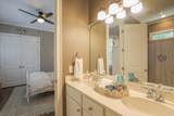 211 Arbor Way - Photo 31