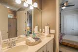211 Arbor Way - Photo 32