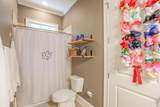 211 Arbor Way - Photo 33