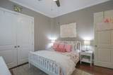 211 Arbor Way - Photo 34