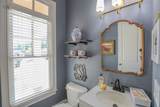 211 Arbor Way - Photo 36