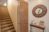 211 Arbor Way - Photo 37
