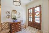 211 Arbor Way - Photo 4
