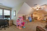 211 Arbor Way - Photo 42
