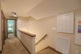 211 Arbor Way - Photo 43