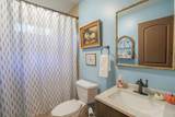 211 Arbor Way - Photo 46