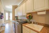 211 Arbor Way - Photo 47