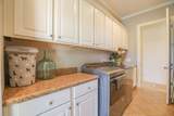211 Arbor Way - Photo 48