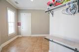 211 Arbor Way - Photo 49
