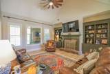 211 Arbor Way - Photo 5