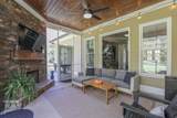211 Arbor Way - Photo 50