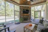 211 Arbor Way - Photo 51