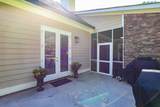 211 Arbor Way - Photo 52