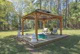 211 Arbor Way - Photo 53
