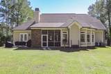 211 Arbor Way - Photo 54