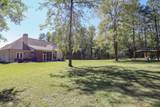 211 Arbor Way - Photo 55