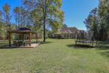 211 Arbor Way - Photo 56