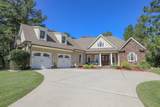 211 Arbor Way - Photo 57