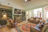 211 Arbor Way - Photo 6