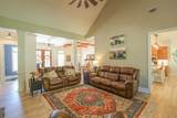 211 Arbor Way - Photo 7