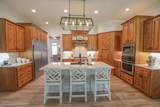 211 Arbor Way - Photo 8