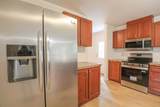 211 Arbor Way - Photo 9